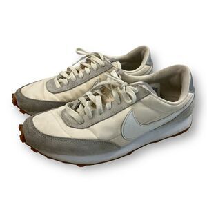 Nike Shoes Daybreak Sneakers Size 8.5